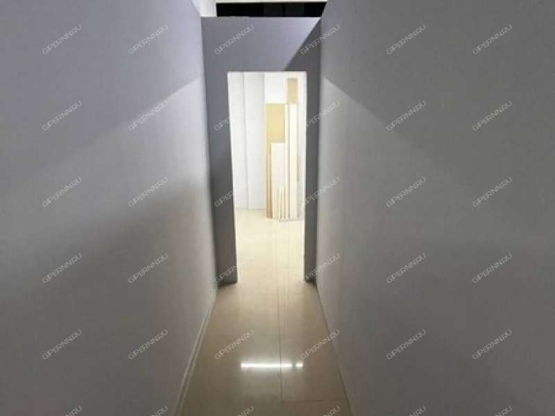 помещение под офис на Тимирязева ул. 9