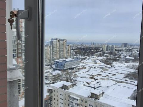 3-komnatnaya-ul-timiryazeva-d-7-k2 фото