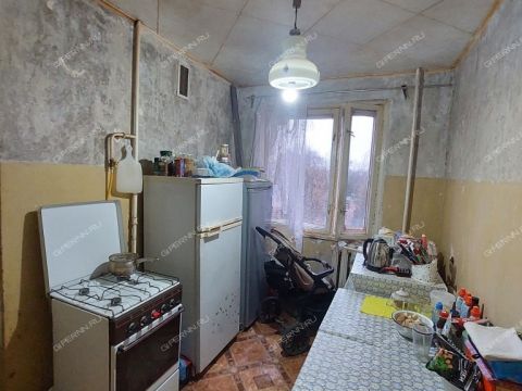 2-komnatnaya-ul-geroya-yuriya-smirnova-d-13 фото