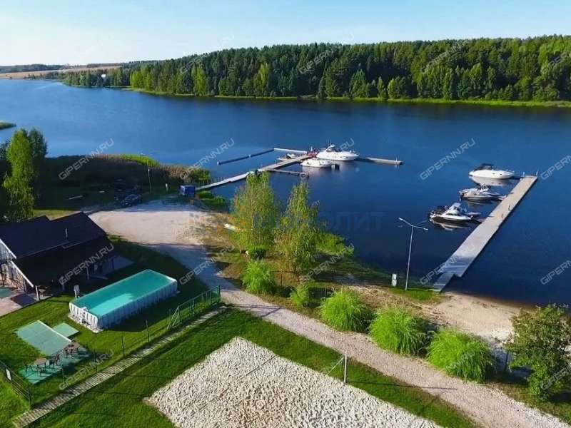 земельный участок 18 соток Южная улица деревня Ступино