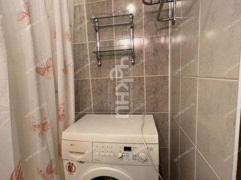 1-komnatnaya-ul-kolomenskaya-d-8 фото