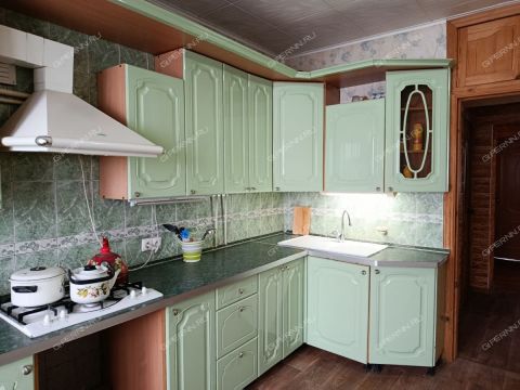 3-komnatnaya-gorod-bogorodsk-bogorodskiy-municipalnyy-okrug фото