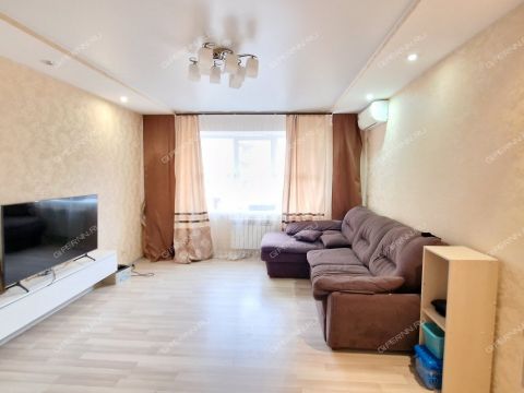 3-komnatnaya-gorod-kstovo-kstovskiy-rayon фото