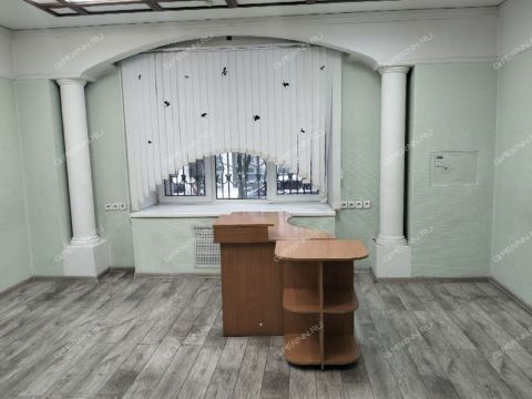 maksima-gorkogo-ul-d-52 фото