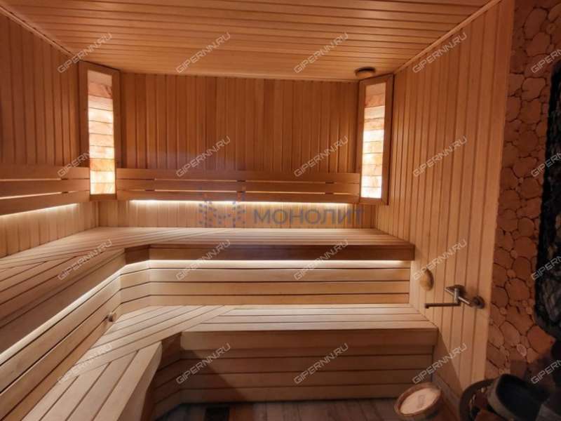 дом на Советской улице посёлок имени Тимирязева