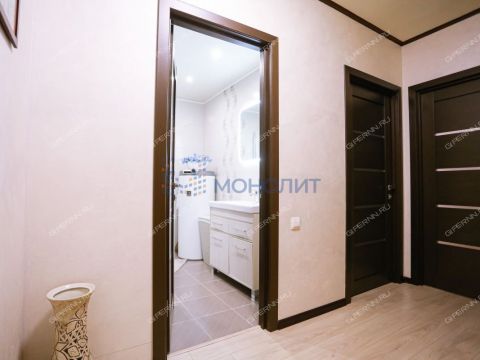 taunhaus-sl-verhnepecherskaya-d-421i фото