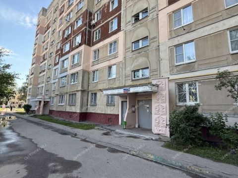 1-komnatnaya-ul-monchegorskaya-d-33 фото
