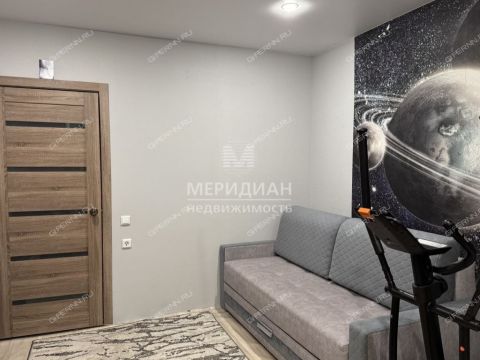 2-komnatnaya-ul-burnakovskaya-d-117 фото