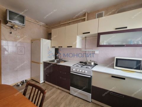 3-komnatnaya-ul-baranova-d-9a фото