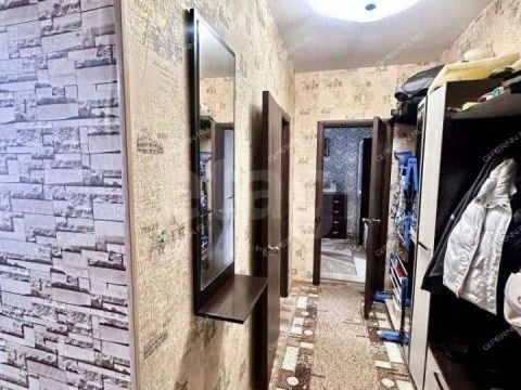 2-komnatnaya-derevnya-kusakovka-ul-polevaya-d-58 фото