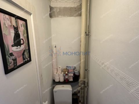 2-komnatnaya-ul-efima-rubinchika-d-13 фото