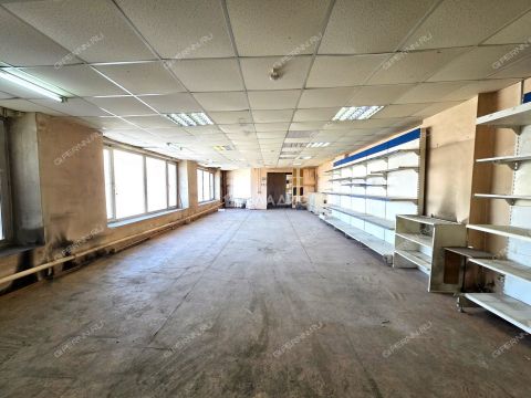 ul-narodnaya-d-41v фото