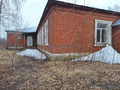 selo-arapovo-bogorodskiy-municipalnyy-okrug фото