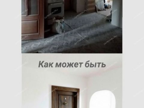 3-komnatnaya-gorod-bogorodsk-bogorodskiy-municipalnyy-okrug фото