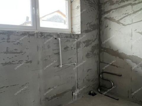 kottedzh-derevnya-elevaya-gorodskoy-okrug-bor фото