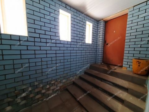 ul-sester-rukavishnikovyh-d-24a фото