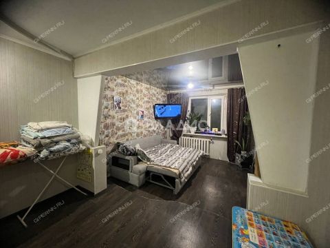 2-komnatnaya-gorod-bor-gorodskoy-okrug-bor фото