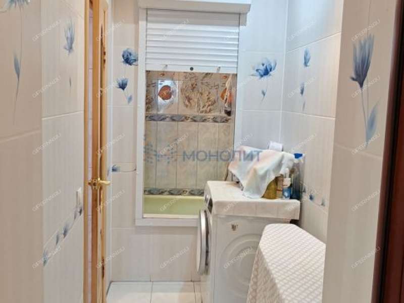 дом на Островского деревня Елевая (Редькинский сельсовет