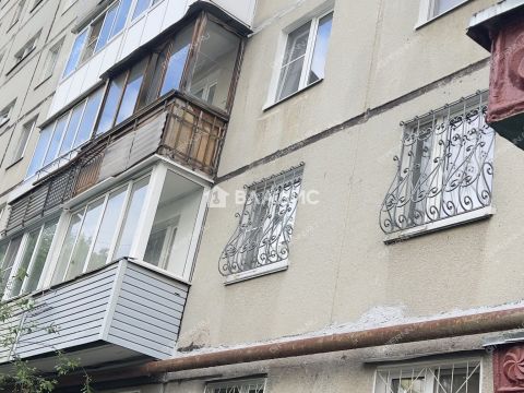 3-komnatnaya-ul-chelyuskincev-d-23 фото