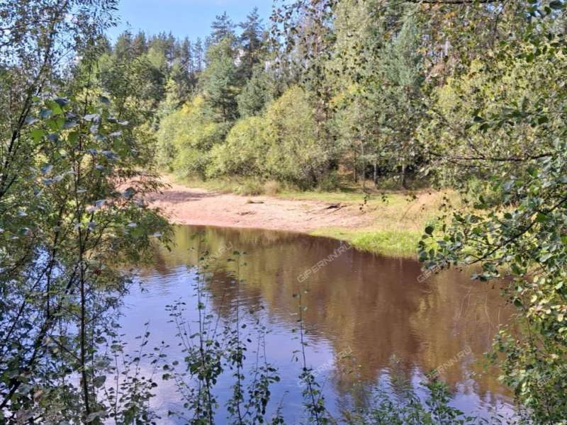 дача на  село Кантаурово