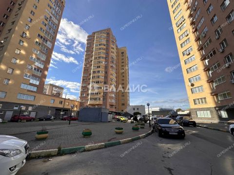 2-komnatnaya-ul-bogorodskogo-d-7-k2 фото