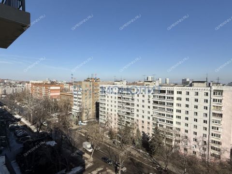 3-komnatnaya-ul-poltavskaya-d-15 фото