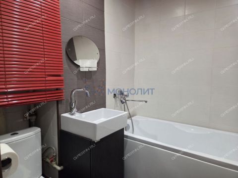 1-komnatnaya-gorod-dzerzhinsk-gorodskoy-okrug-dzerzhinsk фото