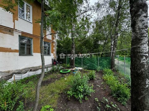 2-komnatnaya-poselok-berezovskiy-ul-raketnaya-d-2 фото