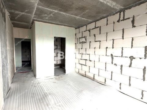 kvartira-studiya-ul-krasnyh-zor-23d фото