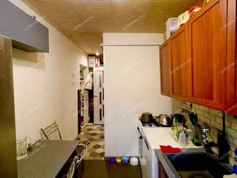 2-komnatnaya-ul-permyakova-d-46 фото