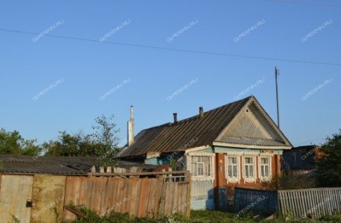 Погода на день в натальино. Натальино (городской округ Навашинский). Село Натальино Навашинский район. Село Натальино Нижегородская область Навашинский район. Натальино Навашинский район Горьковская область.