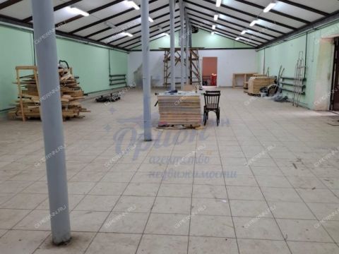 gorod-kstovo-kstovskiy-rayon фото