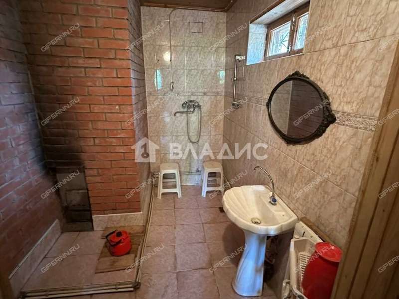 дом на уч261 садоводческое товарищество Строитель