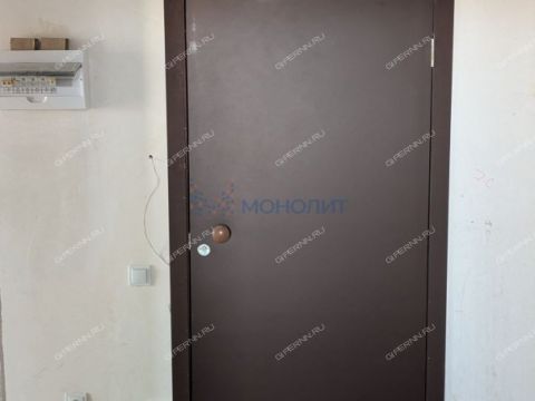 kvartira-studiya-ul-50-letiya-pobedy-d-8 фото