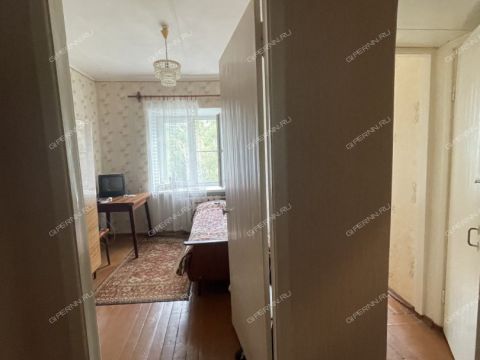 4-komnatnaya-gorod-kstovo-kstovskiy-rayon фото