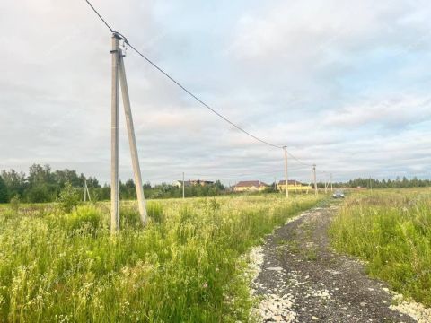 derevnya-kuvardino-kstovskiy-rayon фото