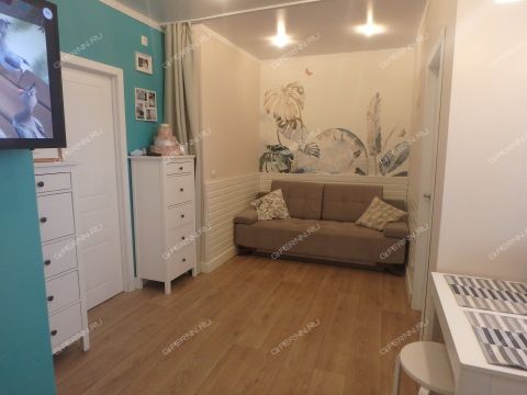 1-komnatnaya-ul-40-let-oktyabrya-d-15-k2 фото