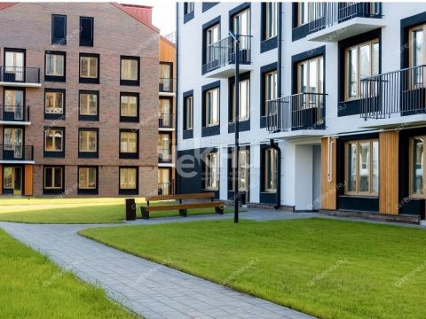 1-komnatnaya-poselok-kultura-kstovskiy-rayon фото