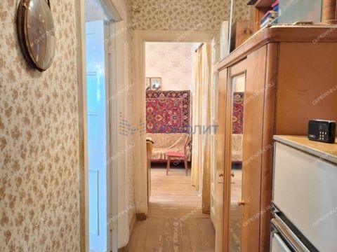 2-komnatnaya-ul-fedoseenko-d-81 фото