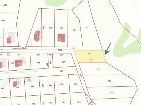 gorod-kstovo-kstovskiy-rayon фото