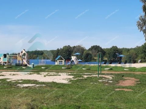 dacha-snt-urozhay-snt-urozhay фото
