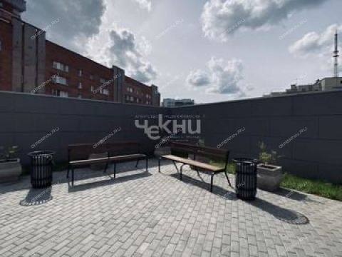 2-komnatnaya-ul-timiryazeva-d-9-k2 фото