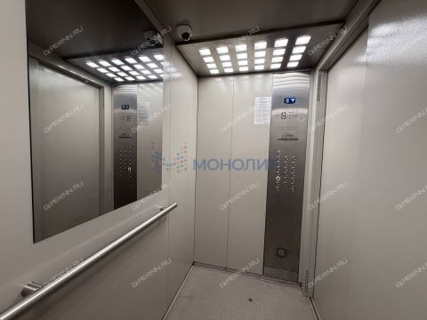2-komnatnaya-prosp-busygina-d-48 фото