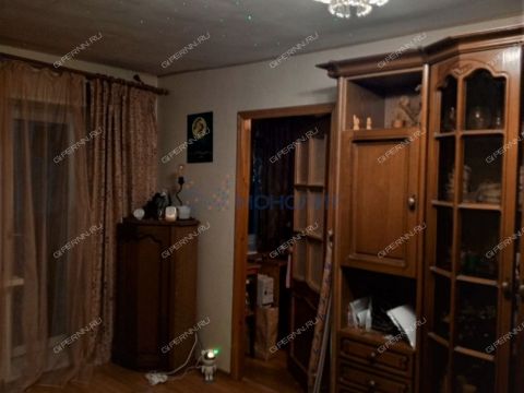 2-komnatnaya-ul-nevzorovyh-d-38-6 фото