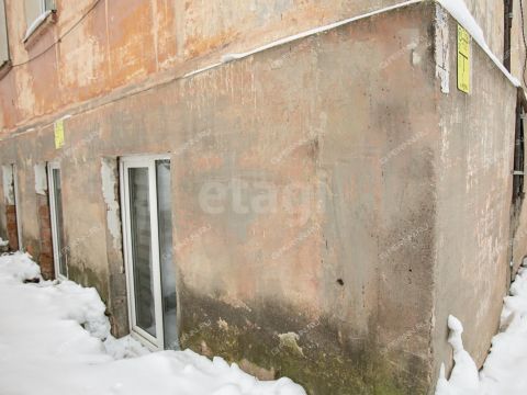 1-komnatnaya-ul-yubileynaya-d-8 фото