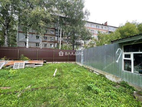 moskovskiy-rayon фото