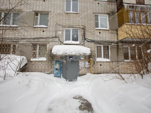 1-komnatnaya-ul-medicinskaya-d-16 фото