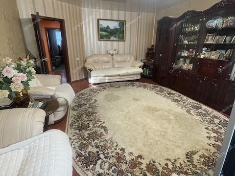 3-komnatnaya-prosp-ilicha-d-39-k2 фото