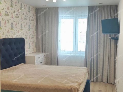 2-komnatnaya-derevnya-afonino-kstovskiy-rayon фото