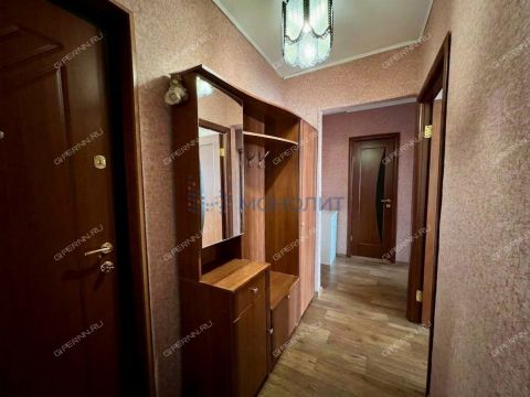 2-komnatnaya-ul-geroya-sovetskogo-soyuza-usilova-d-8 фото